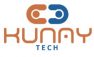 Kunay Tech