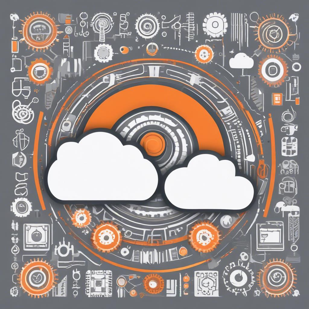 seleccionar tecnología