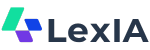 Lexia